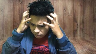 EMOSYONAL | Respi