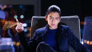 Walang Binatbat Sa Kanya Si Lupin Sa Kakaibang Uri ng Kanyang Pagnanakaw