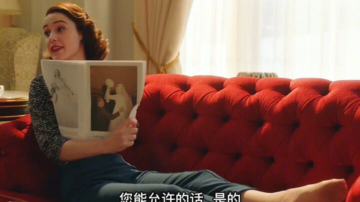 كيف لا يشعر بالندم؟ هو كان حقًا يحبها بجنون، رأيت الدموع في عينيه! #السيدة_مايسر_الرائعة