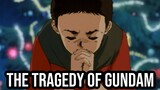 Gundam - In War, Everyone Is A Casualty (ANIME EDIT)