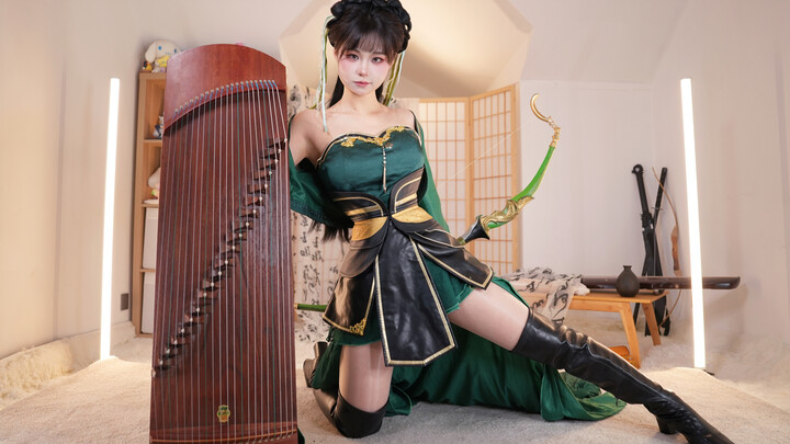 Lord, will you join me on the battlefield?