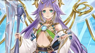 [Yu-Gi-Oh!/AMV] The best episode for Star Relics