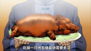 男人通过药物改造竟在一个星期内，从细狗变成猛男！