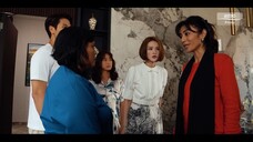 Kerana Seorang Lelaki episode 3