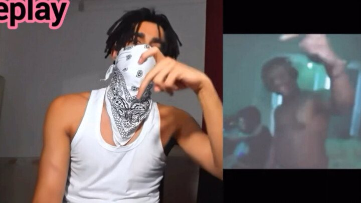 那些想学的结印合集