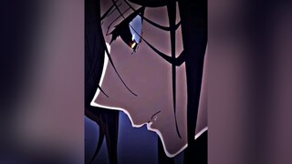 horimiya edit anime fyp fypシ xh xuhuong