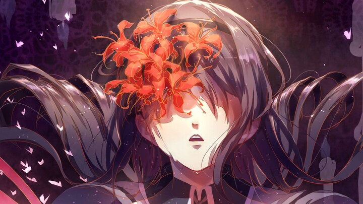 𝕹𝕹𝕹𝖆𝖆𝖆𝖆