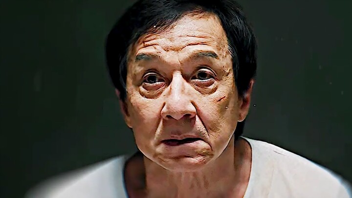 龙叔最害怕的一集！