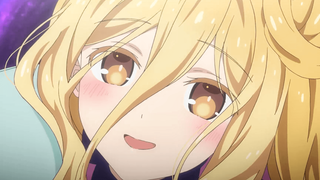 [April/Light Shadow Mountain] Date A Live Season 4 Official PV4 [Chinese Subtitles]