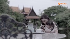 Nghiệp Trong Phúc EP 36B [Sub Việt]
