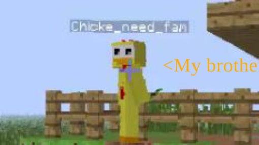 Minecaft Java 1.5.2