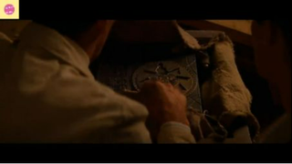 REVIEW PHIM :Xác ướp ai cập (p4) #rvphimcodai