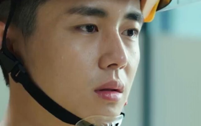 ไม่รู้ตั้งแต่เมื่อไร พวกเราจึงเรียนรู้ที่จะบอกข่าวดีแต่ไม่บอกข่าวร้าย