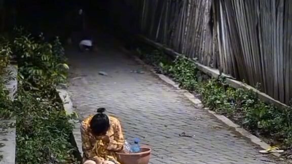 Feeling kapag sobrang Mahal mo🤣