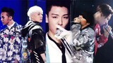 빅뱅(BIGBANG) - LOSER | SBS Inkigayo 150503 방송
