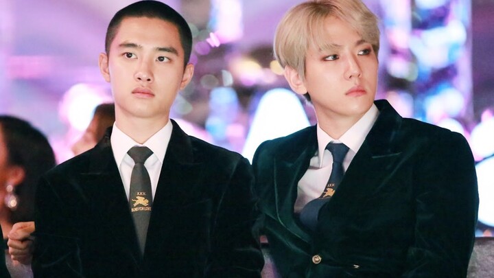 ทำไมทีมเล็กไป๋ตู้ถึงเป็นความยึดติดที่ปล่อยวางไม่ได้