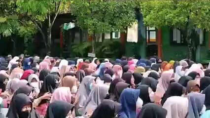 video inspirasi