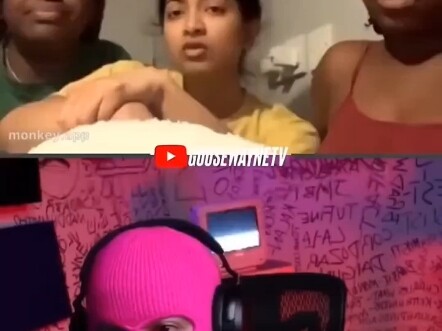 Internet lúc nào cũng tràn đầy thiện ý