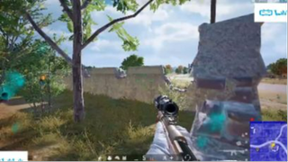 Pubg highlight 38 #pubghighlight