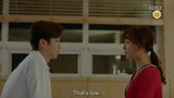 Fight For My Way Episode 7 English Subtitle