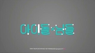 Nimdle Astro Episode 11 (Eng Sub)