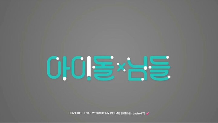 Nimdle Astro Episode 11 (Eng Sub)