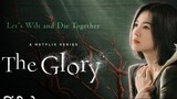 The Glory S01 Episode  05 in Hindi Toplist Drama