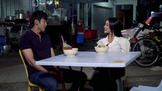 Bintang Di Langit Syawal episode 10