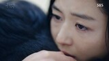 Legend of the Blue Sea EP18