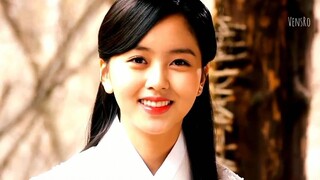 Emperor Ruler of the Mask "FOREVER"#YooSeungHo&KimSooHyun