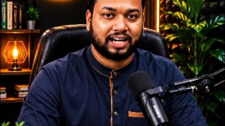 ছোট্ট চেষ্টা, বড় সফলতার শুরু 🌱✨#সফলতা #অনুপ্রেরণা #Motivation