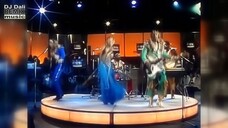 ERUPTION_-_ONE_WAY_TICKET___BONEY_M_-_RASPUTIN___DJ_DALI_MIX___HQ_HD(720p)