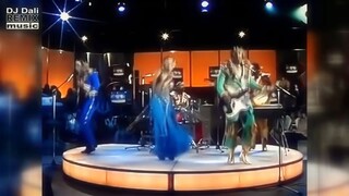 ERUPTION_-_ONE_WAY_TICKET___BONEY_M_-_RASPUTIN___DJ_DALI_MIX___HQ_HD(720p)