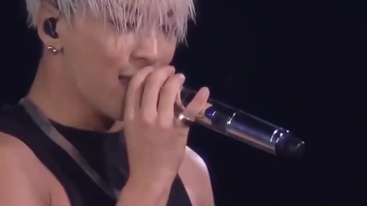 Oppa