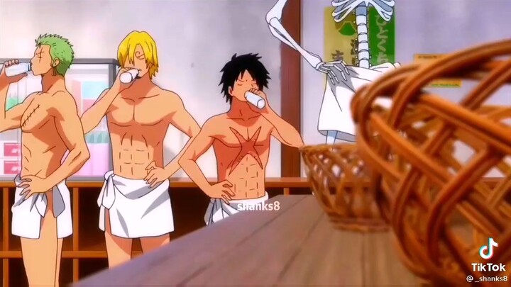 why so hot 🤤credit to the real owner