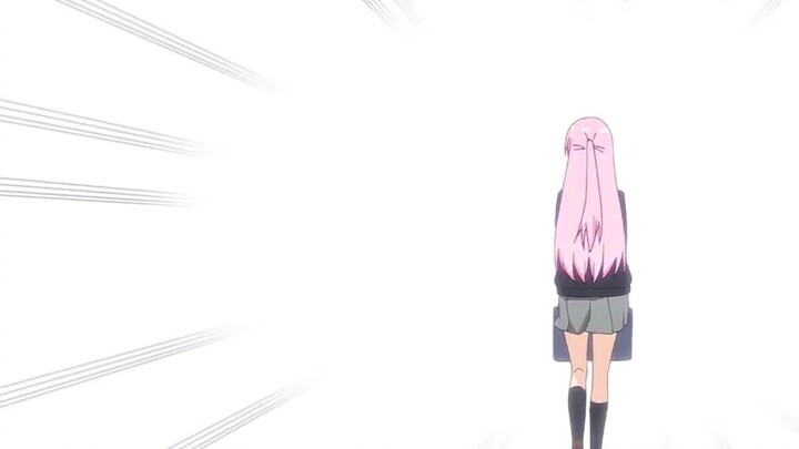 WIFU BARU BANG