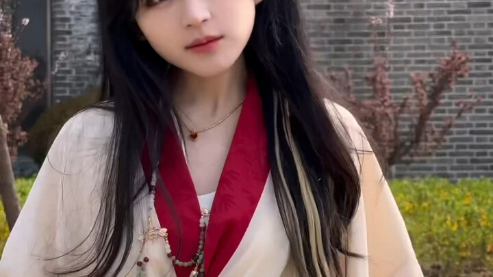 Tôi muốn ăn thịt nướng Chu Thành!!