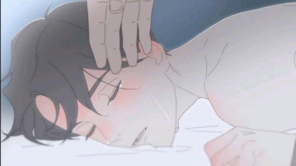 [AMV]BL <Hyperventilation>|<Shi>