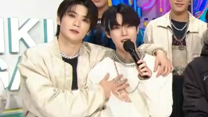 【jaedo】【Rabu】Kumpulan Makanan yang Diberi Langsung oleh Orang Tua saat Festival Pertengahan Musim Gu