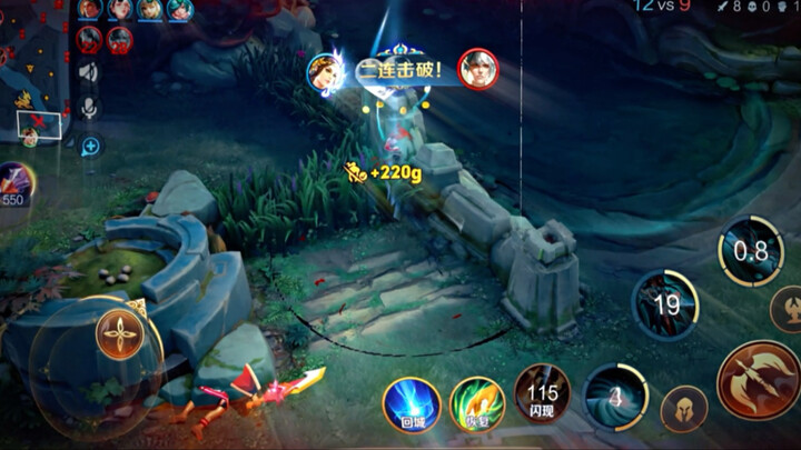 Happiness is like raindrops sliding down a windowpane, while pain is like lingering watermarks that 