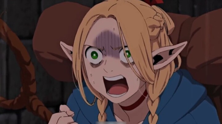 I said no, but the result is really delicious