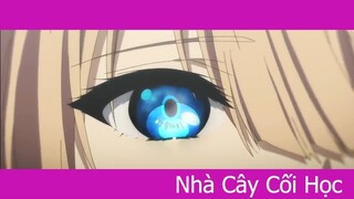 - Nhạc anime - Pretending - AMV ~「Anime ＭＶ」#nhạc anime #schooltime