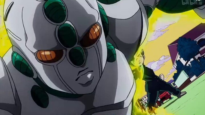 “Perhentian waktu paling keren”