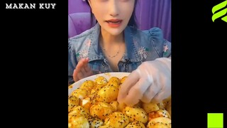#asmr #mukbang #food #eat #yummyfood_ #fyp