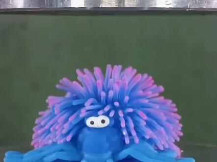 Perjalanan Pemborosan