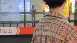 هل يبكي الرجال حقًا عند الانفصال؟