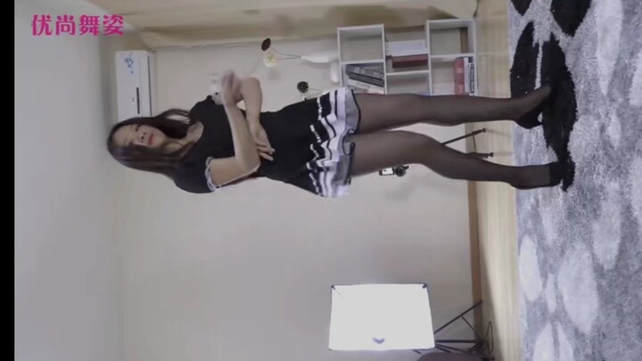 The second day of dancing (please like and follow)