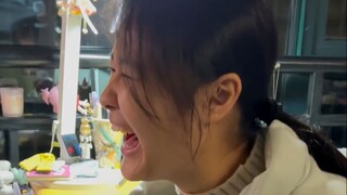 开学寄语：别寄