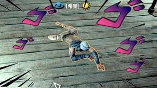 我真是受够了这个离谱游戏了！