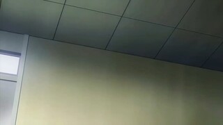 这个我是真喜欢